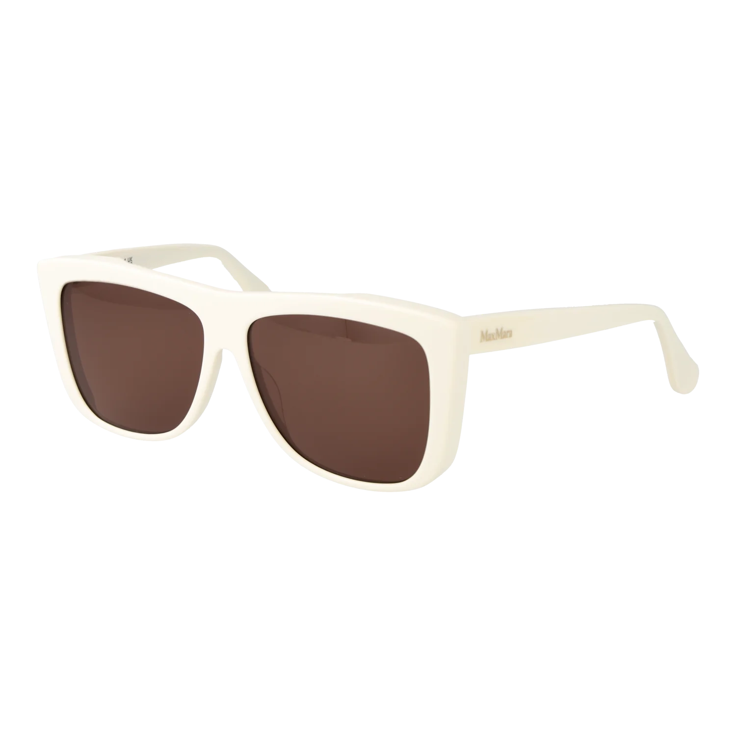 Max Mara MM0066 5721E – schräg
