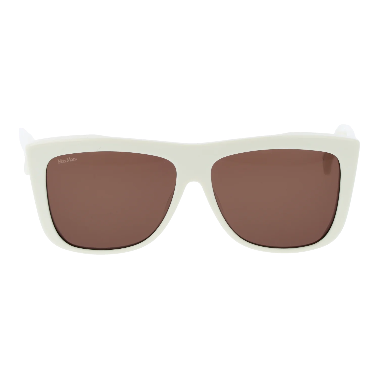 Max Mara Sonnenbrille MM0066 21E 57