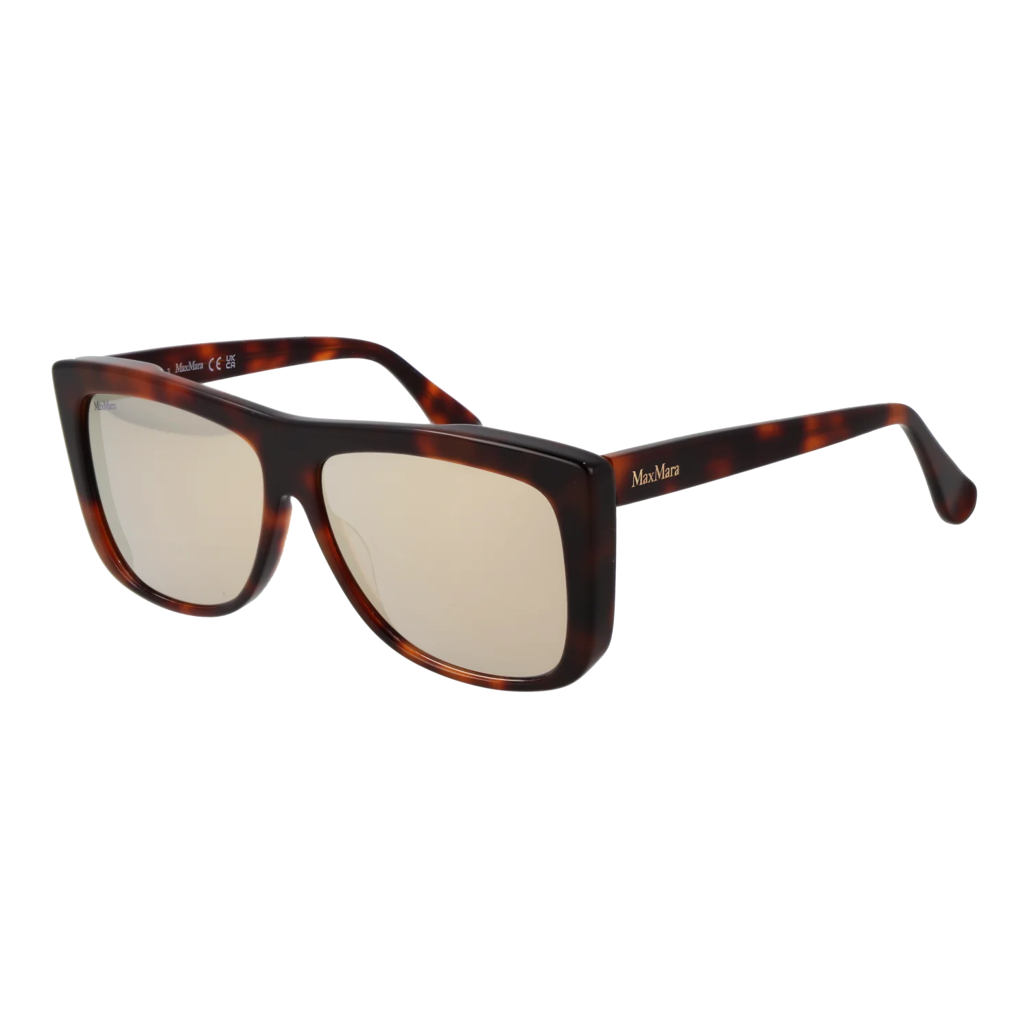 Max Mara MM0066 5752L – schräg