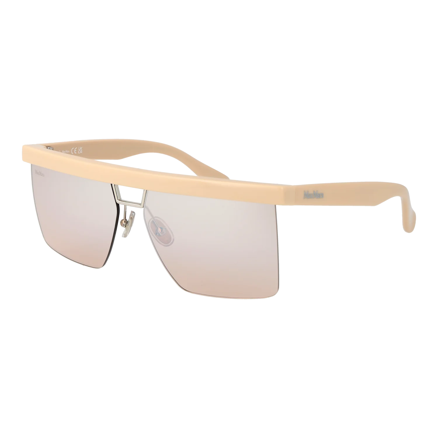 Max Mara MM0072 6025L – schräg