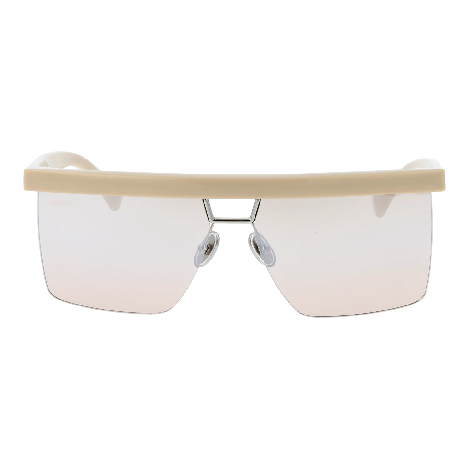 Max Mara Sonnenbrille MM0072 25L 60