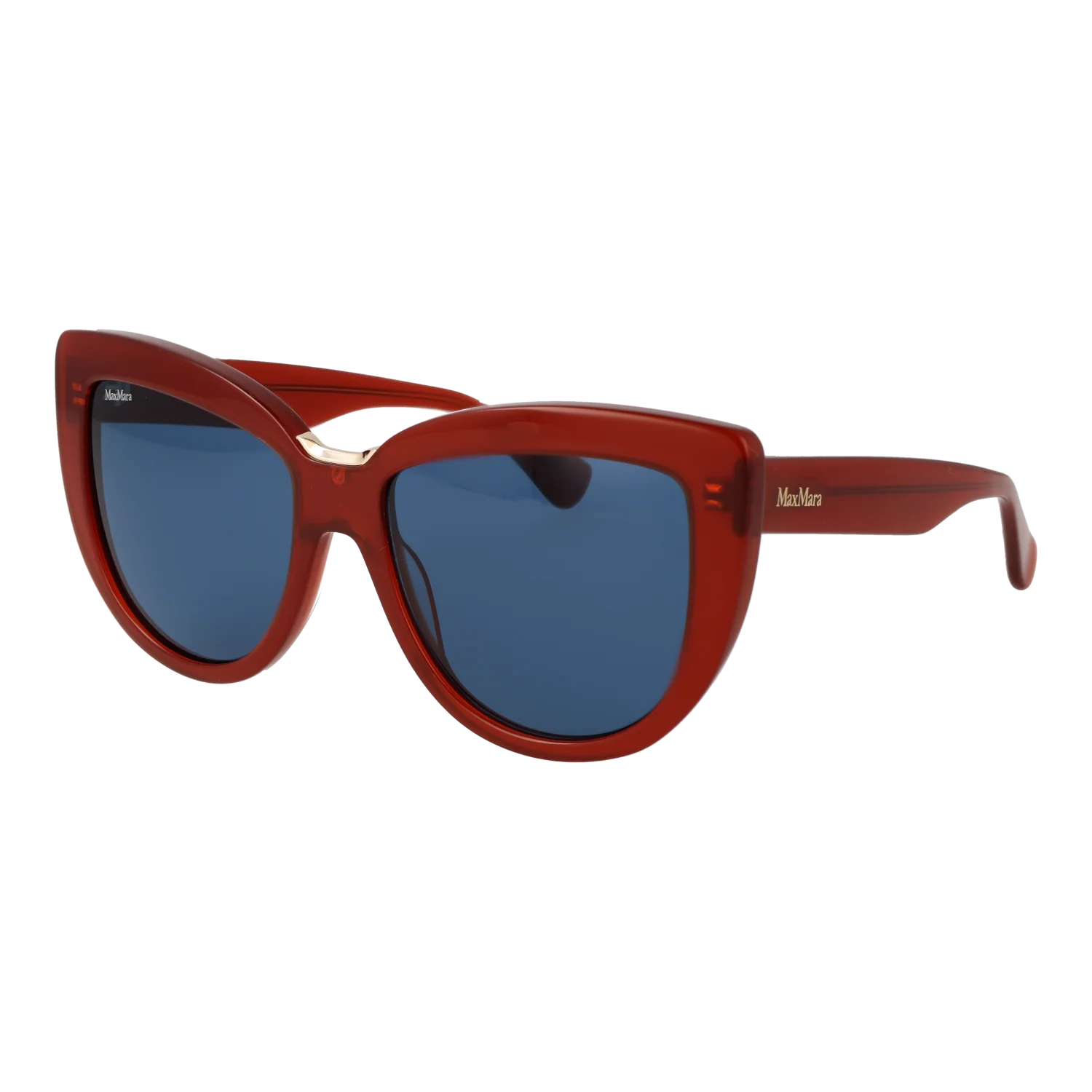 Max Mara MM0076 5568V – schräg