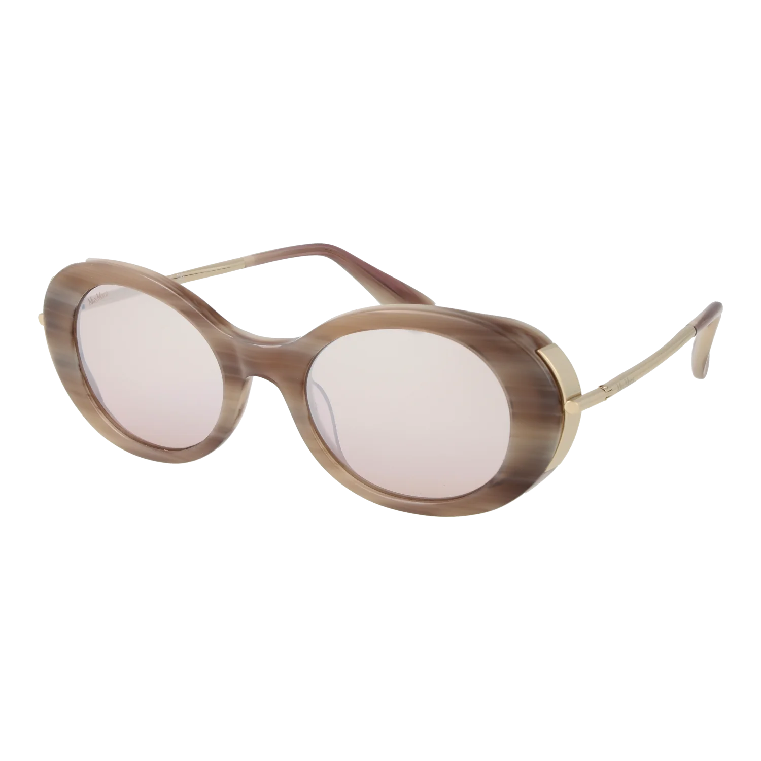 Max Mara MM0080 5160G – schräg