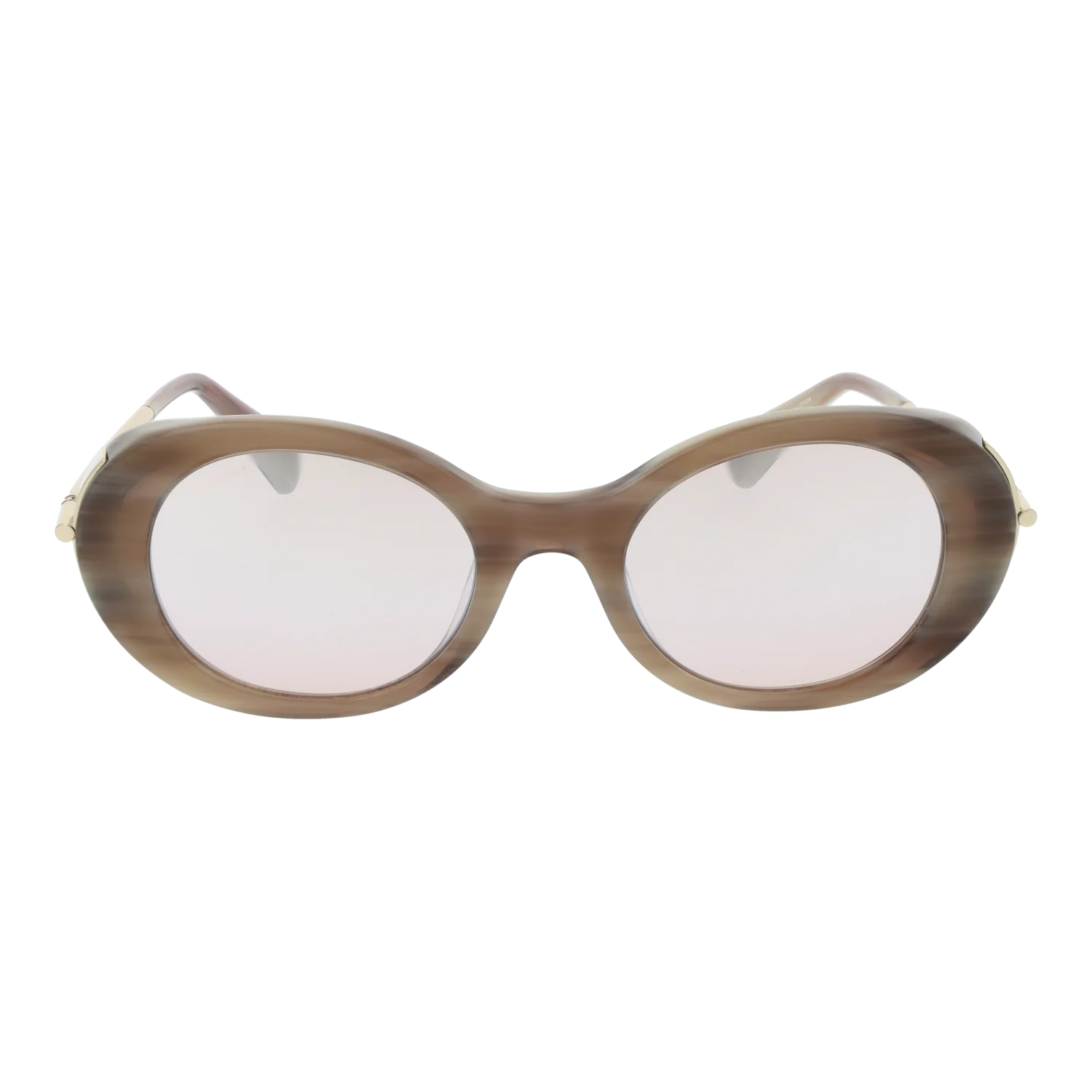 Max Mara Sonnenbrille MM0080 60G 51