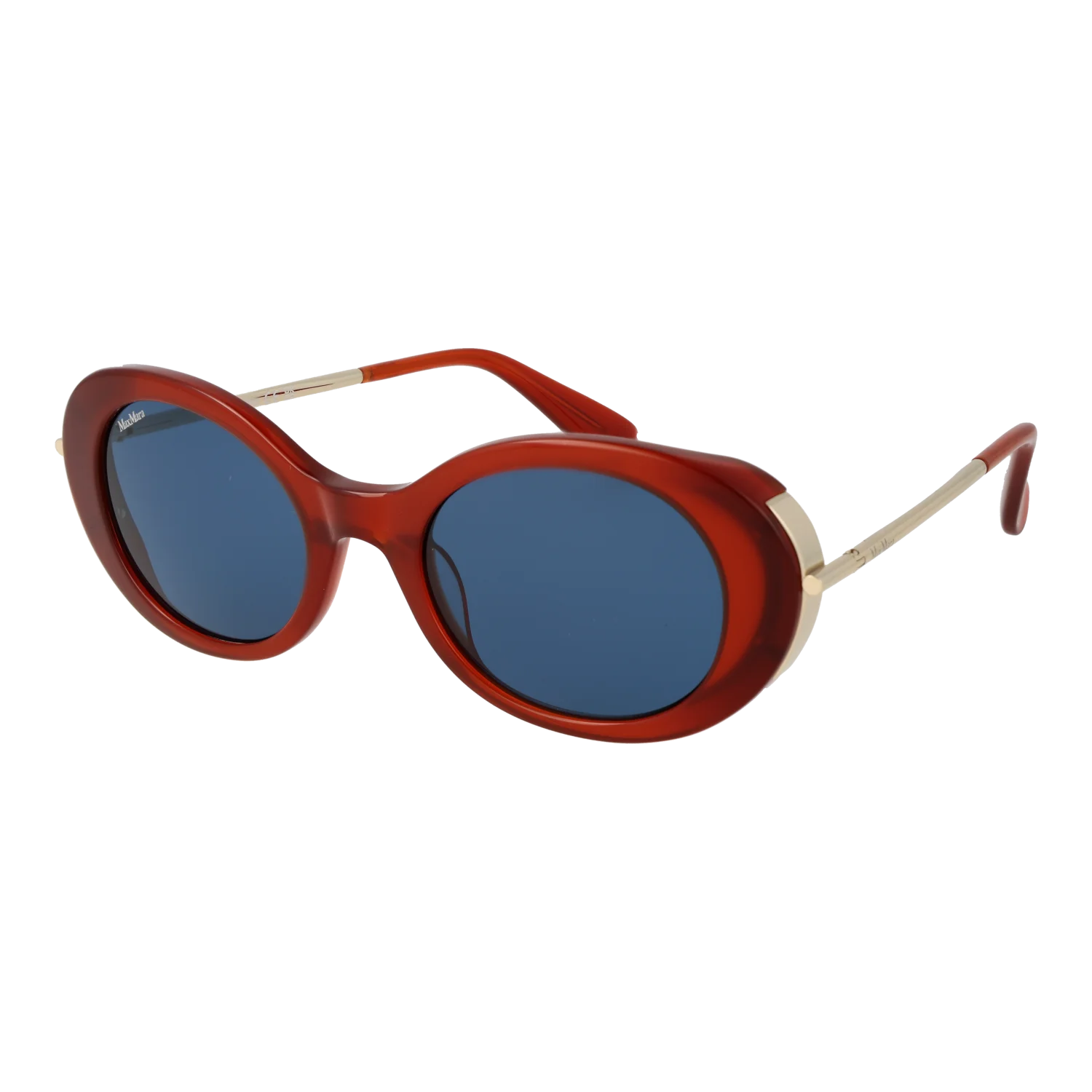 Max Mara MM0080 5168V – schräg