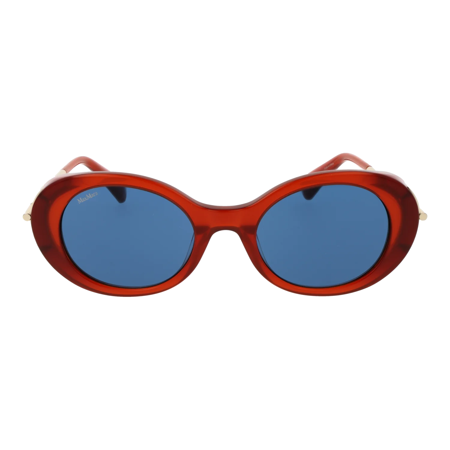 Max Mara Sonnenbrille MM0080 68V 51