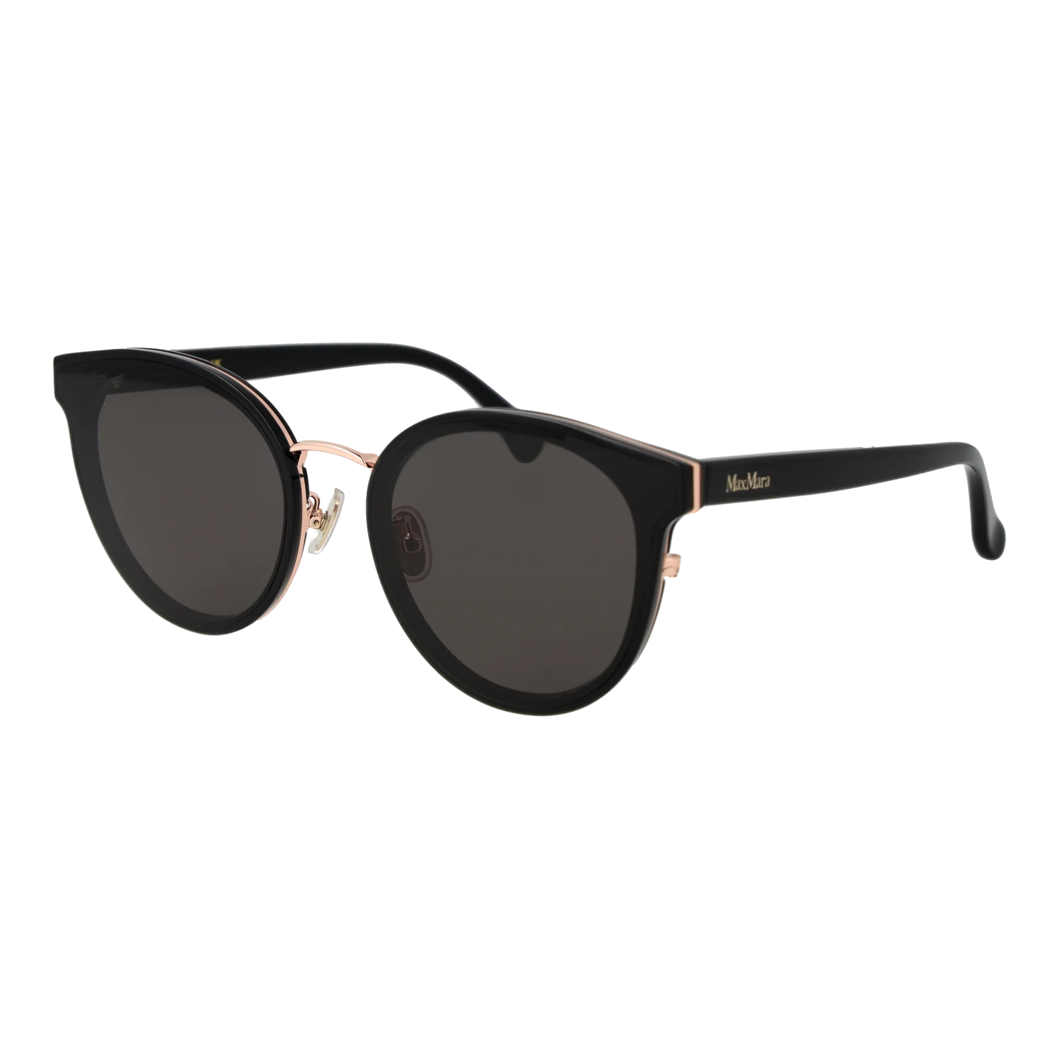 Max Mara MM0104-K 6301A – schräg