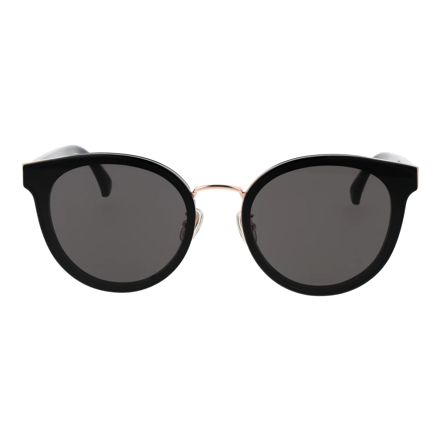 Max Mara Sonnenbrille MM0104-K 01A 63