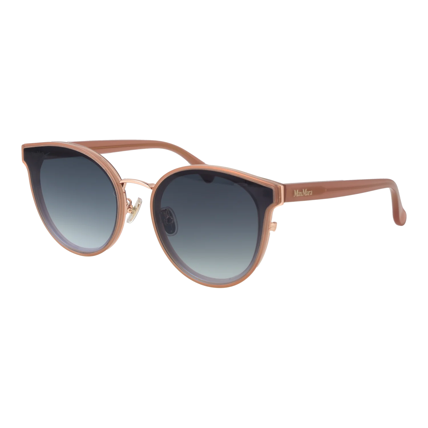 Max Mara MM0104-K 6357B – schräg