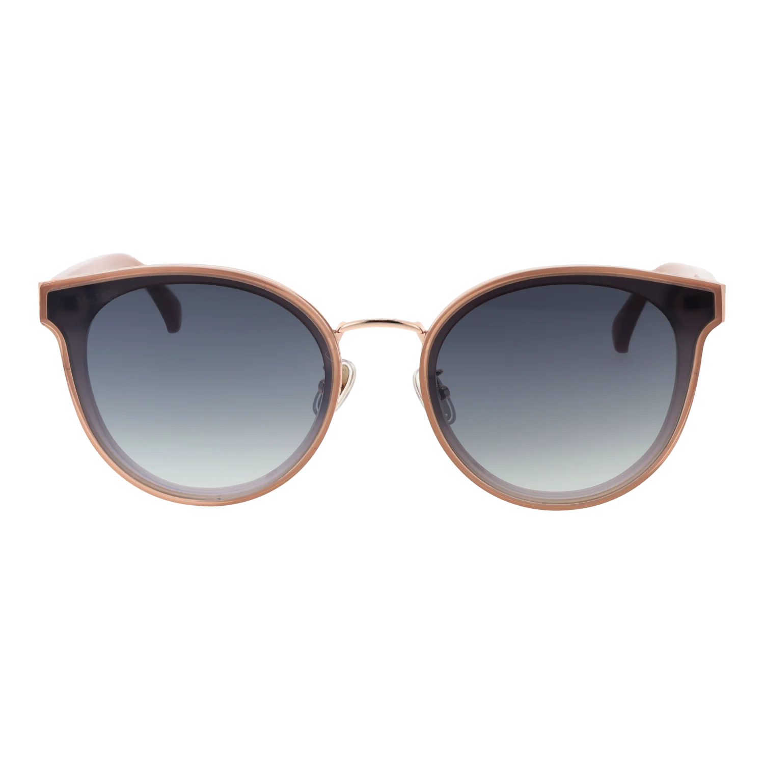 Max Mara Sonnenbrille MM0104-K 57B 63
