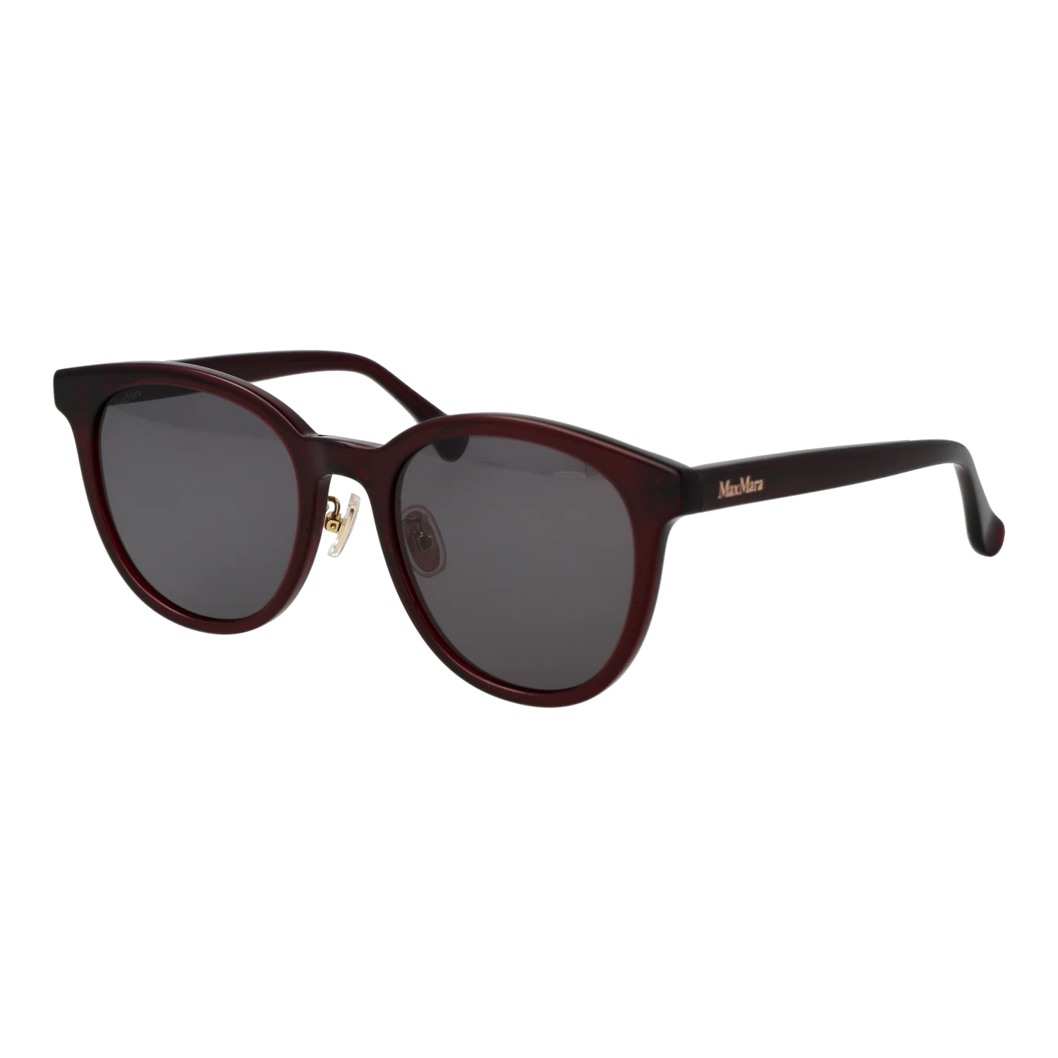 Max Mara MM0106-K 5469A – schräg