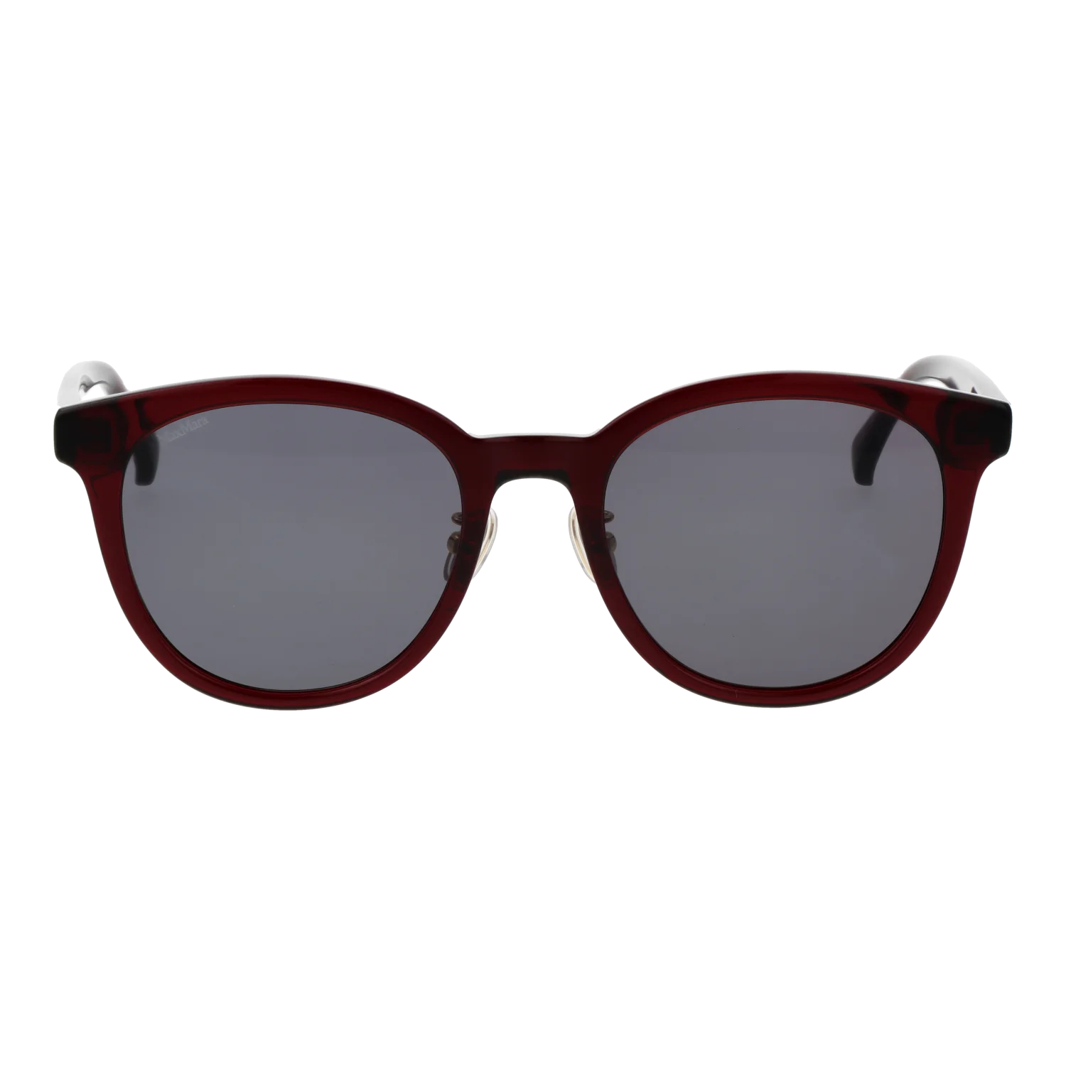 Max Mara Sonnenbrille MM0106-K 69A 54