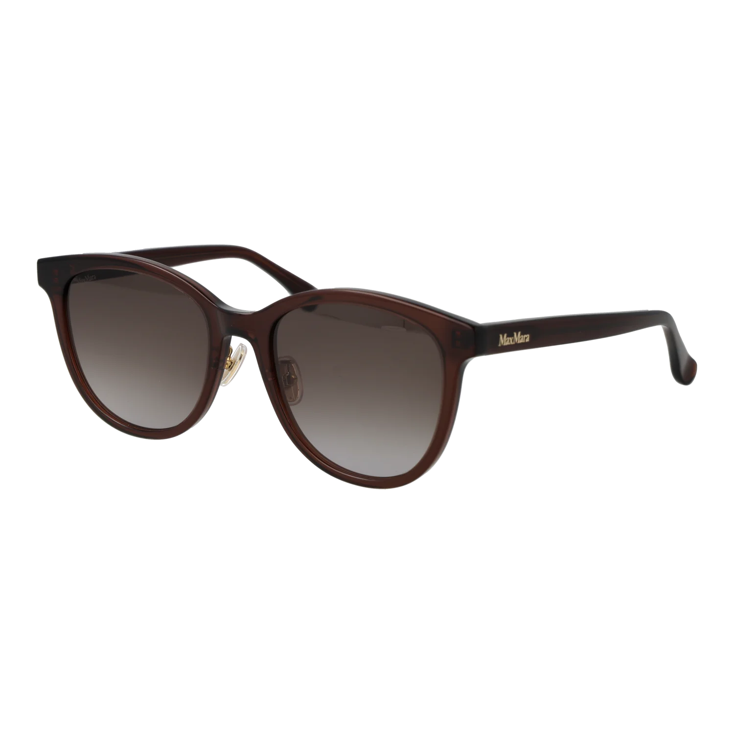 Max Mara MM0107-K 5545B – schräg