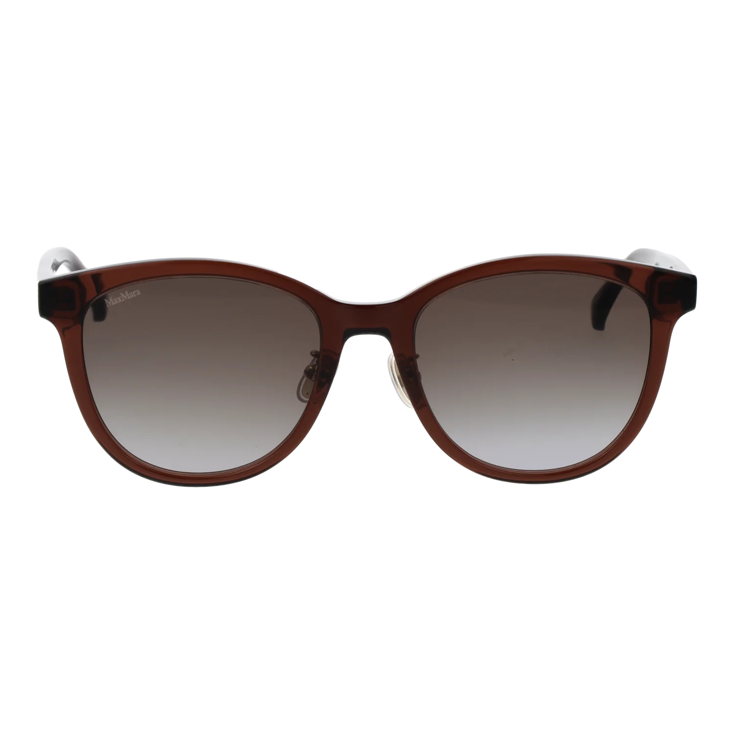 Max Mara Sonnenbrille MM0107-K 45B 55