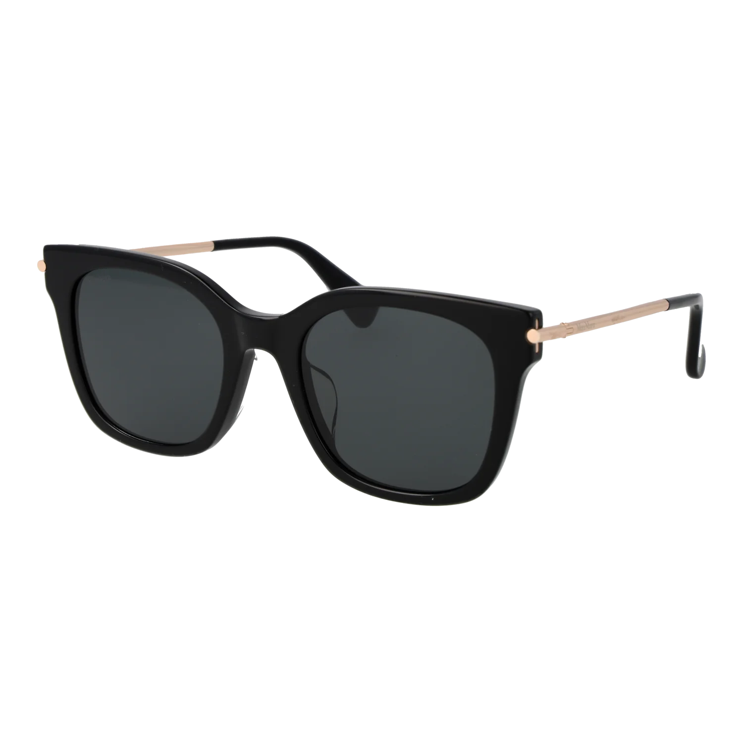 Max Mara MM0115-K 5301A – schräg