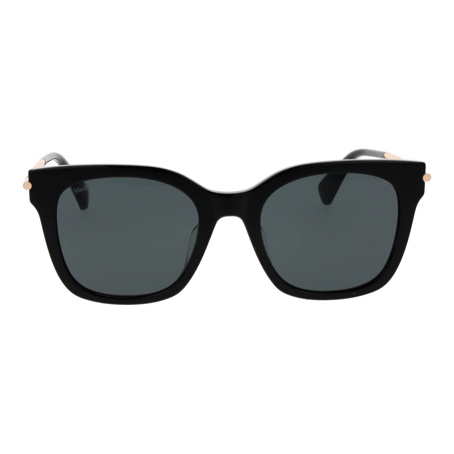 Max Mara Sonnenbrille MM0115-K 01A 53