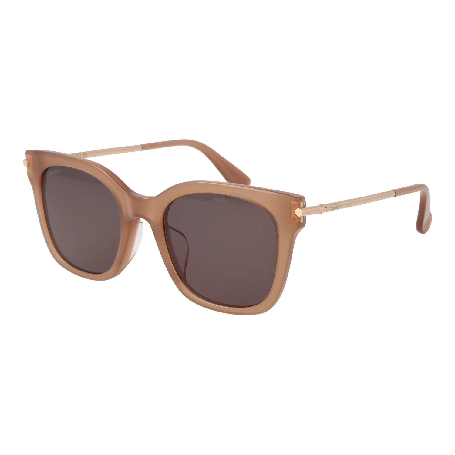 Max Mara MM0115-K 5357E – schräg