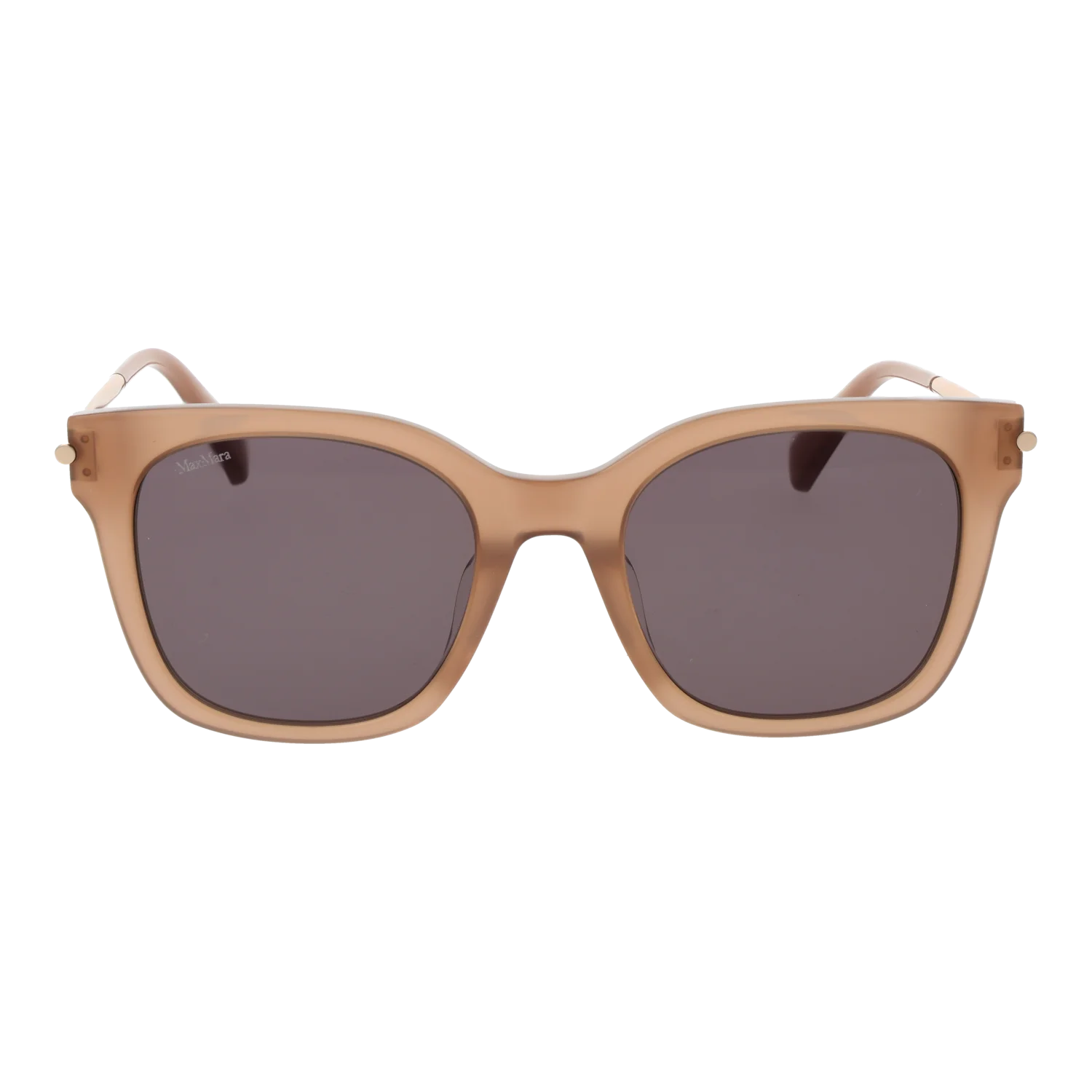 Max Mara Sonnenbrille MM0115-K 57E 53