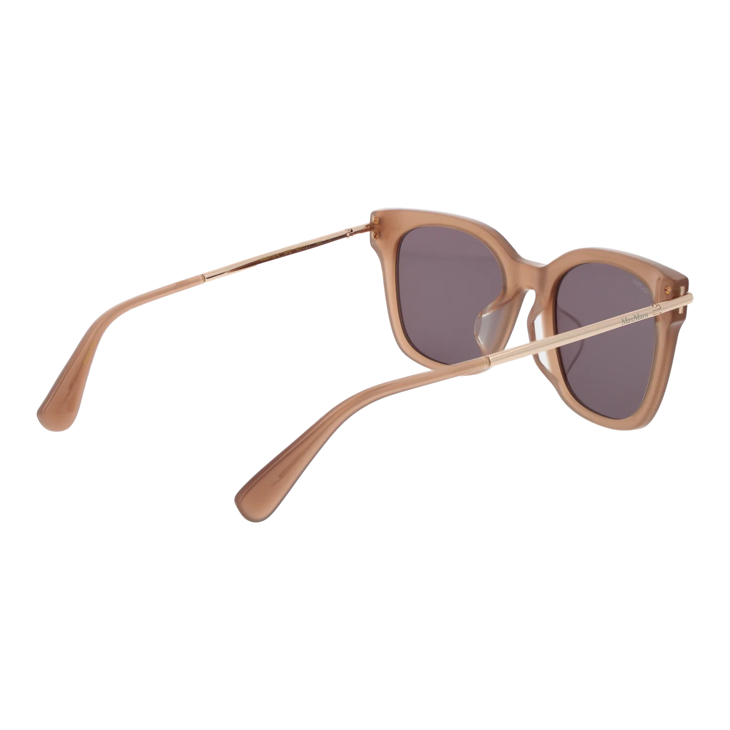 Max Mara MM0115-K 5357E – von hinten