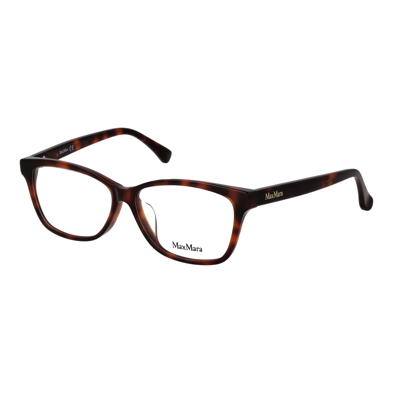 Max Mara MM5013-F 56052 – schräg