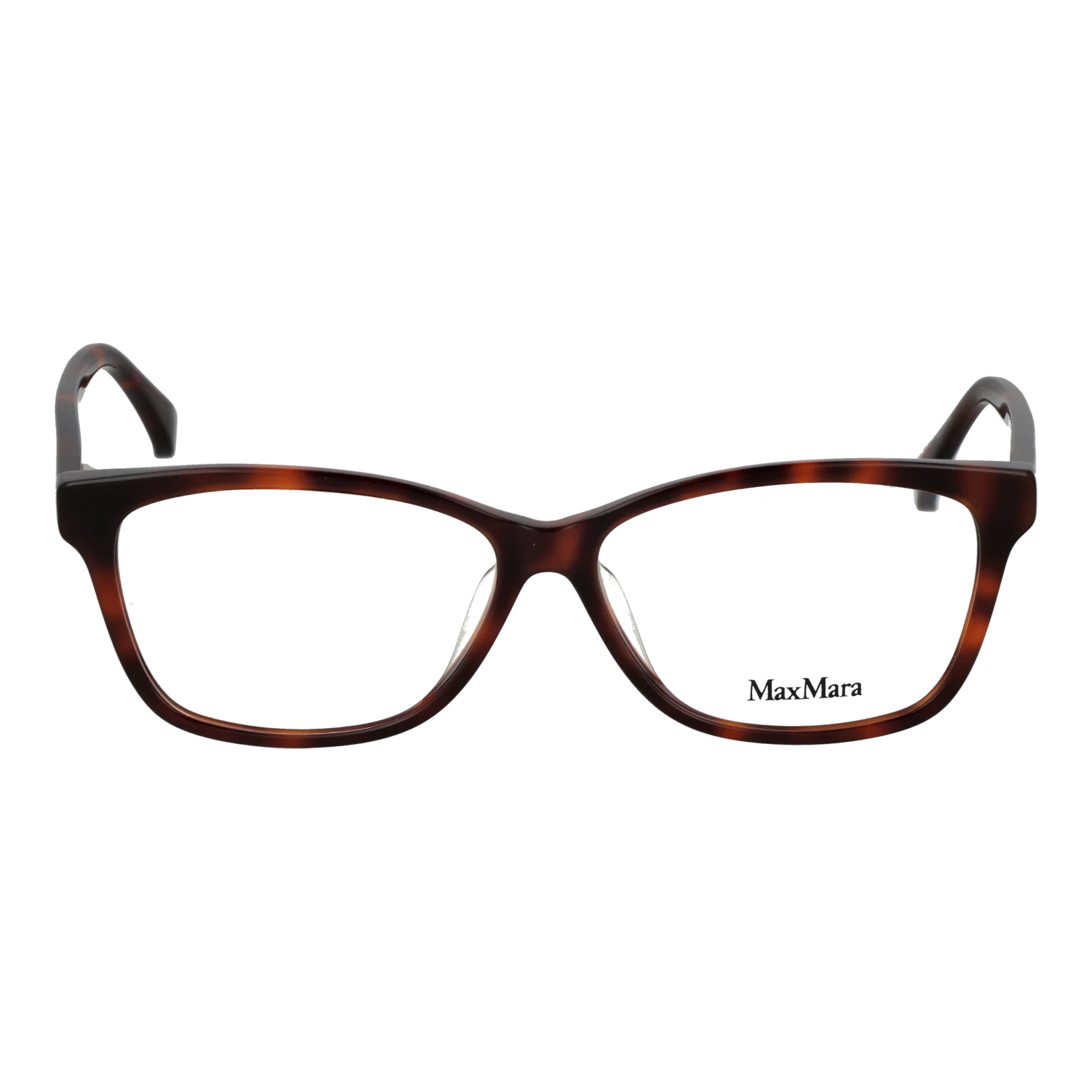 Max Mara Brillenfassung MM5013-F 052 56