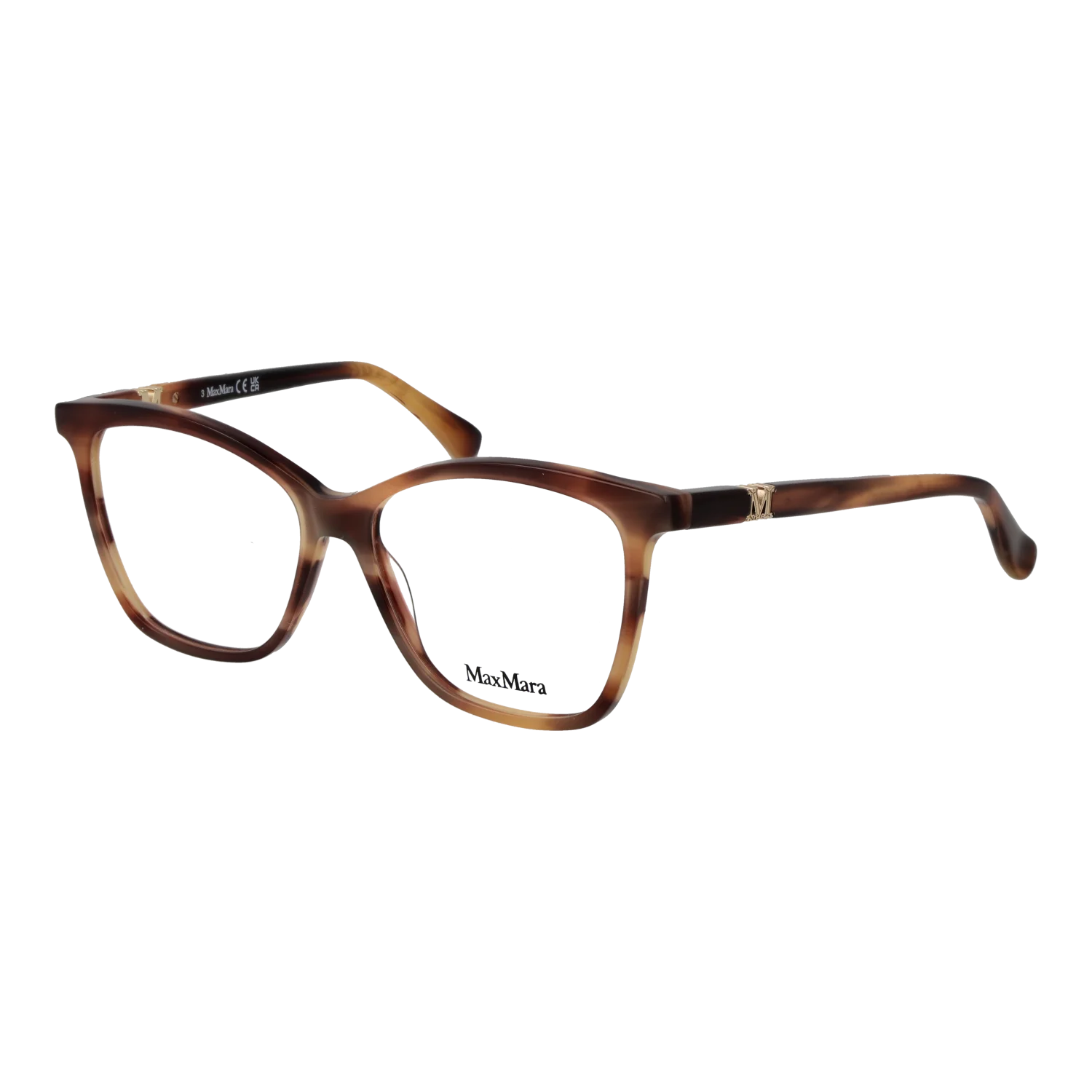 Max Mara MM5017 53047 – schräg