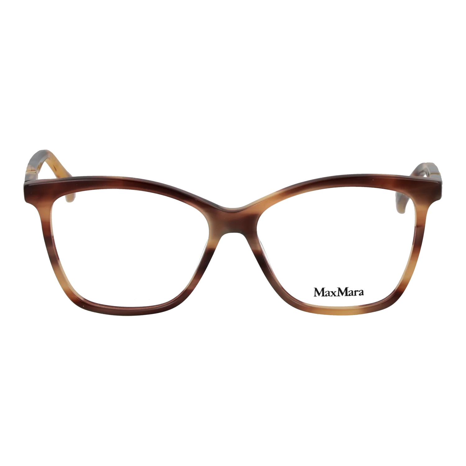 Max Mara Brillenfassung MM5017 047 53