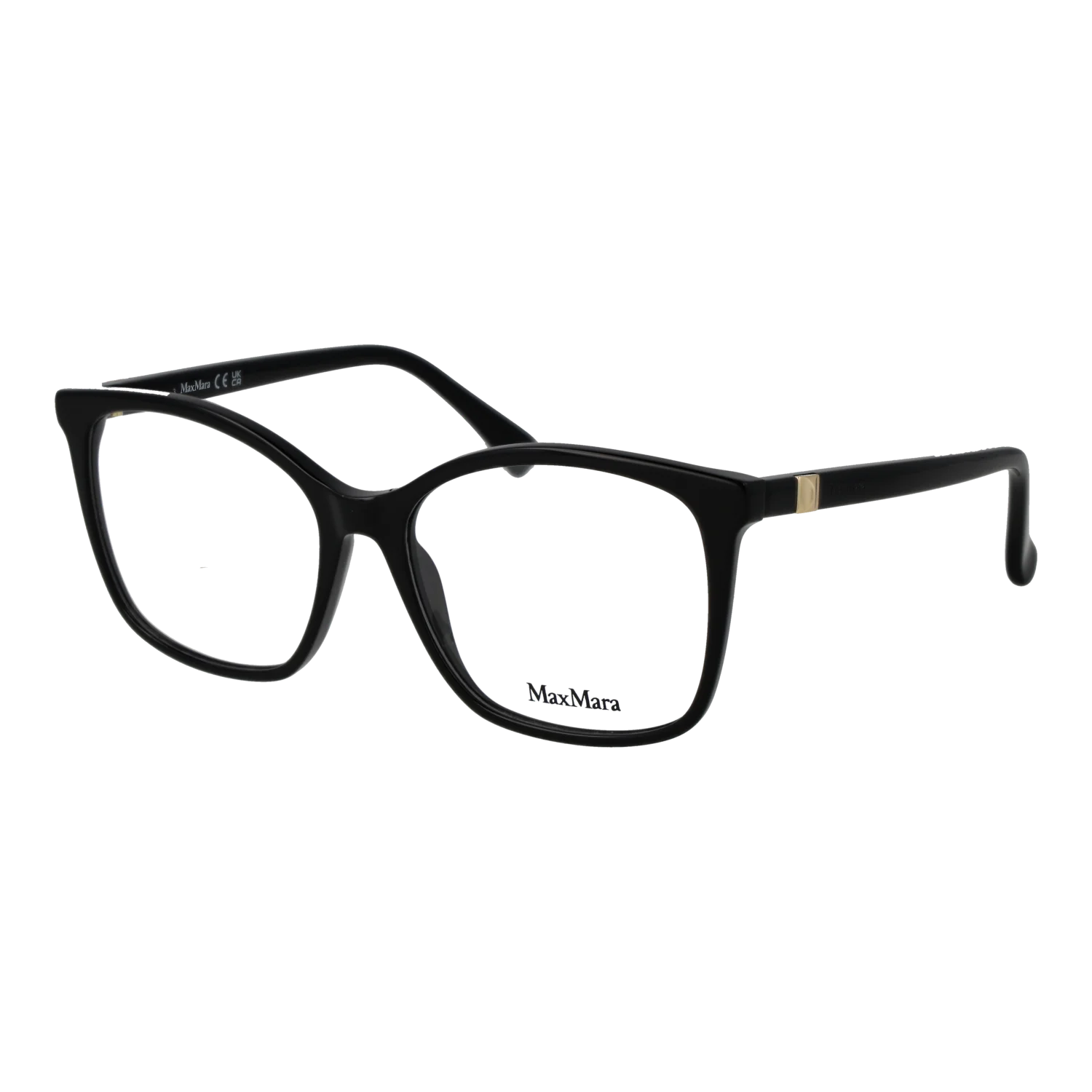 Max Mara MM5023 55001 – schräg