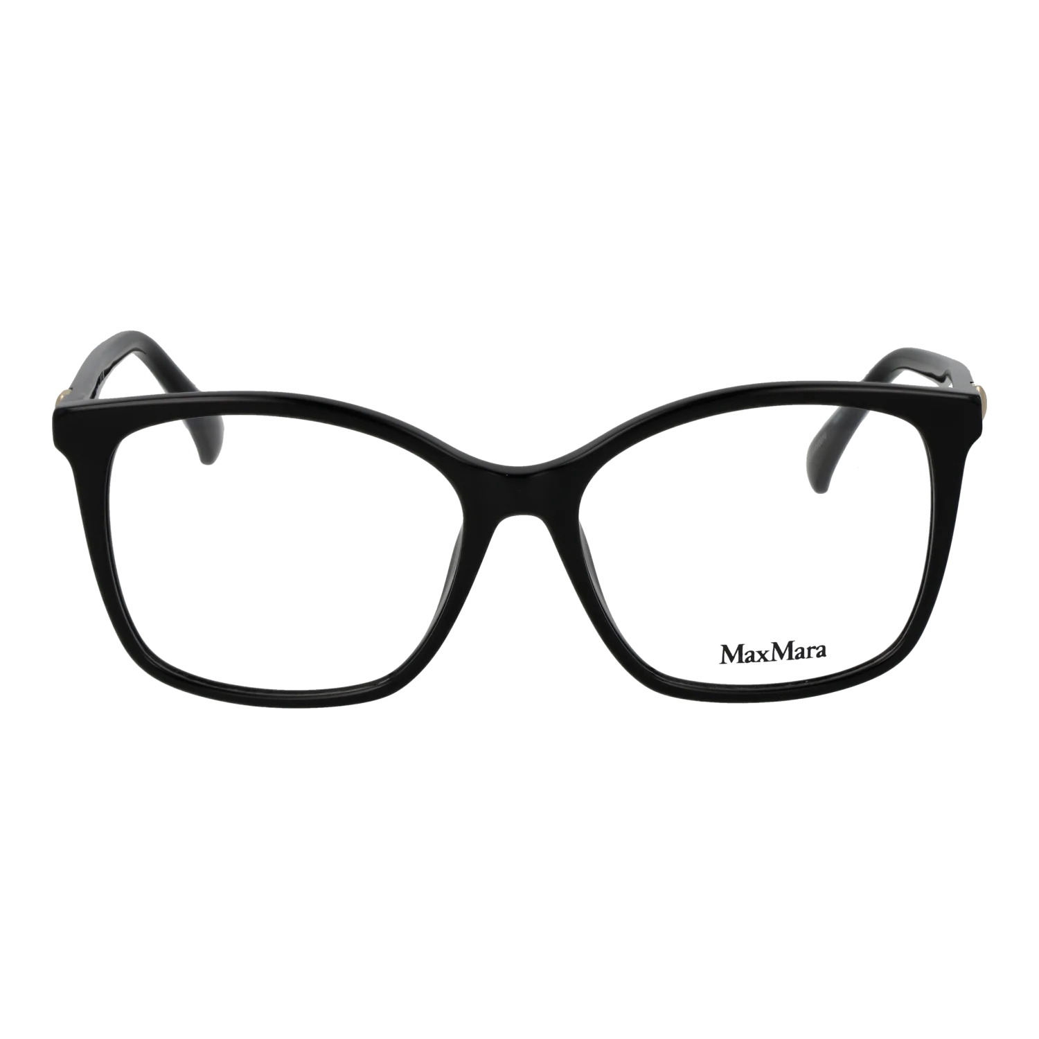 Max Mara Brillenfassung MM5023 001 55