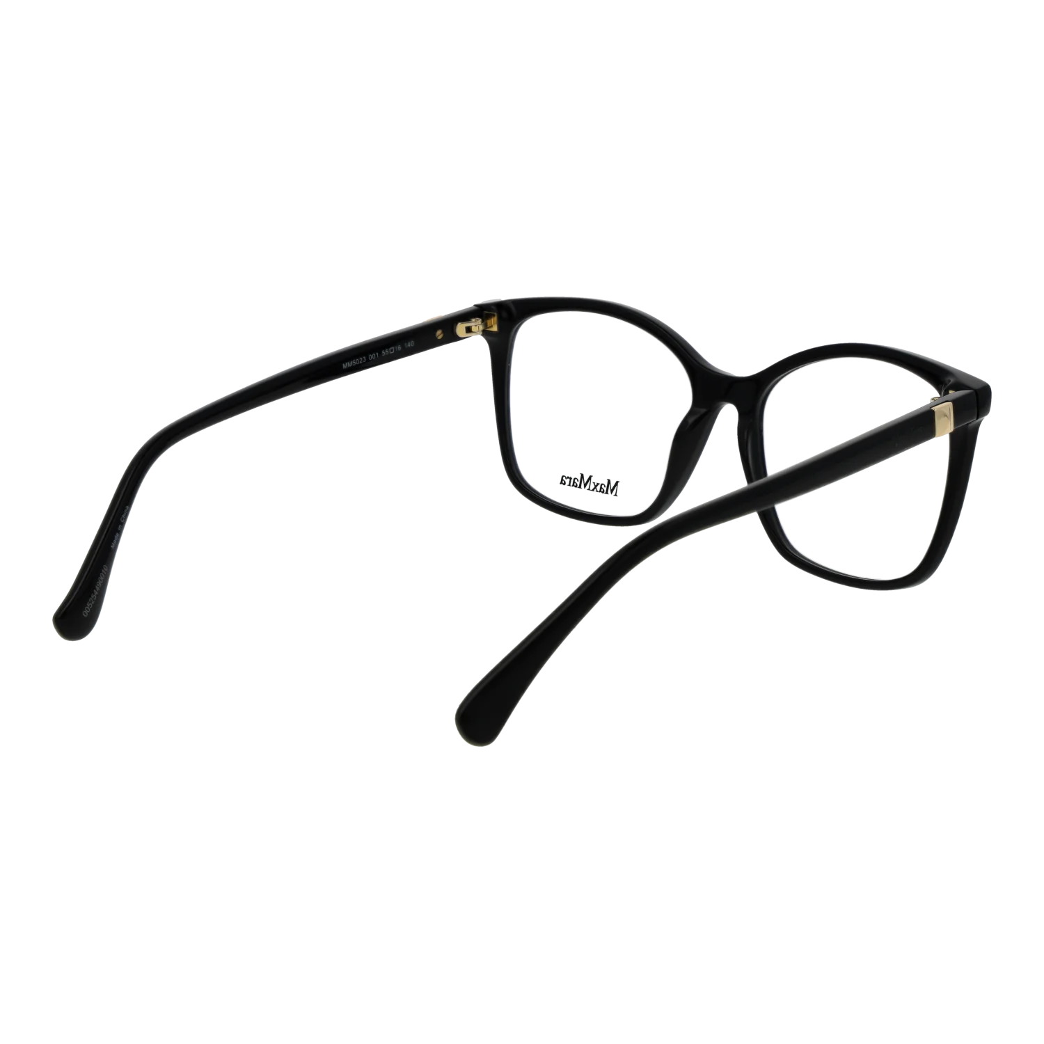 Max Mara MM5023 55001 – von hinten