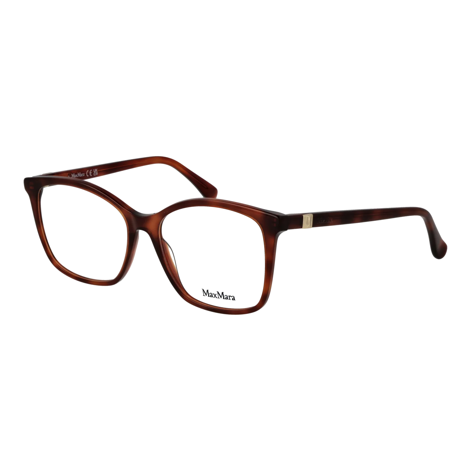 Max Mara MM5023 55053 – schräg