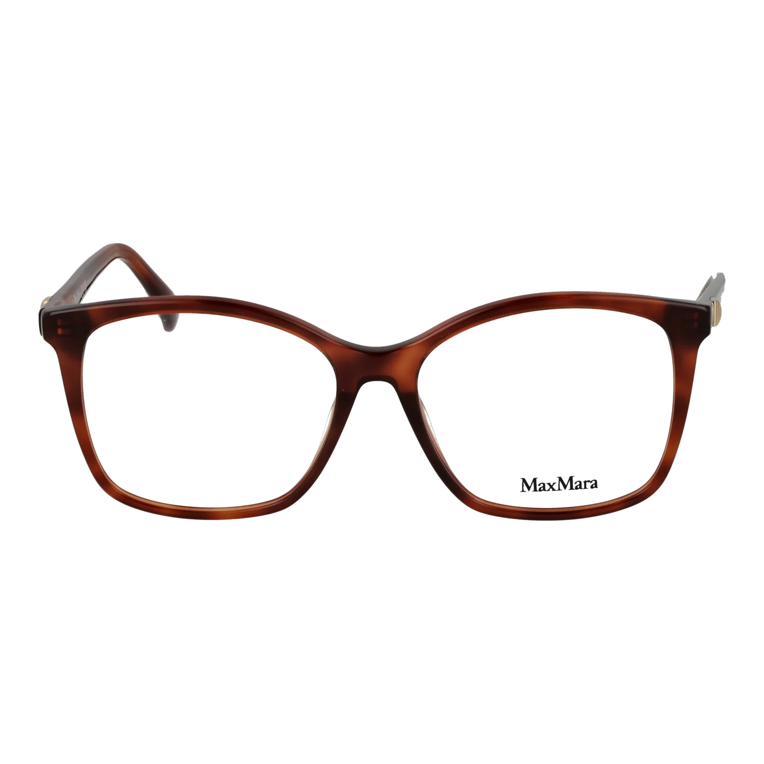 Max Mara Brillenfassung MM5023 053 55