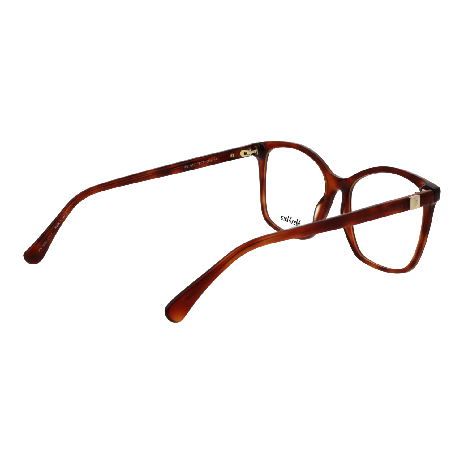 Max Mara MM5023 55053 – von hinten