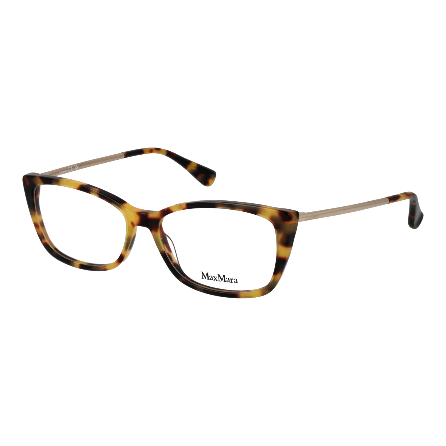 Max Mara MM5026 54053 – schräg