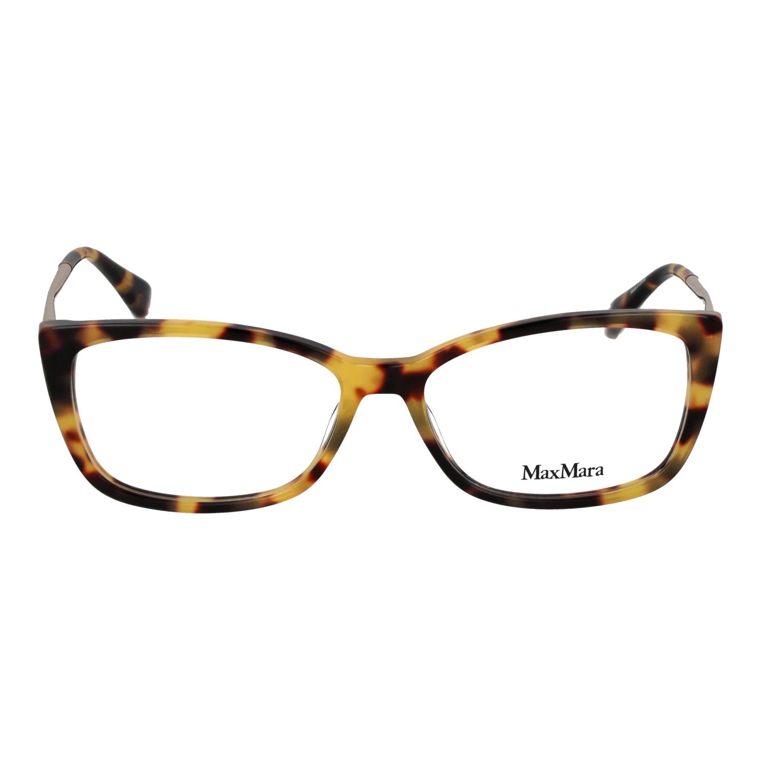 Max Mara Brillenfassung MM5026 053 54