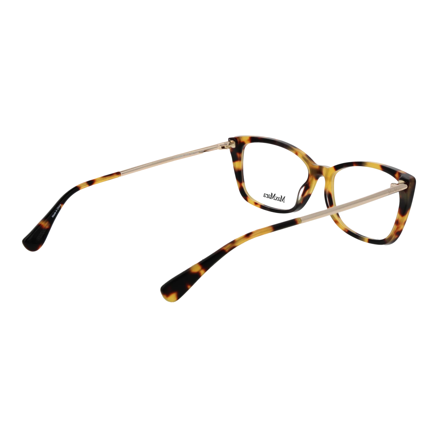 Max Mara MM5026 54053 – von hinten