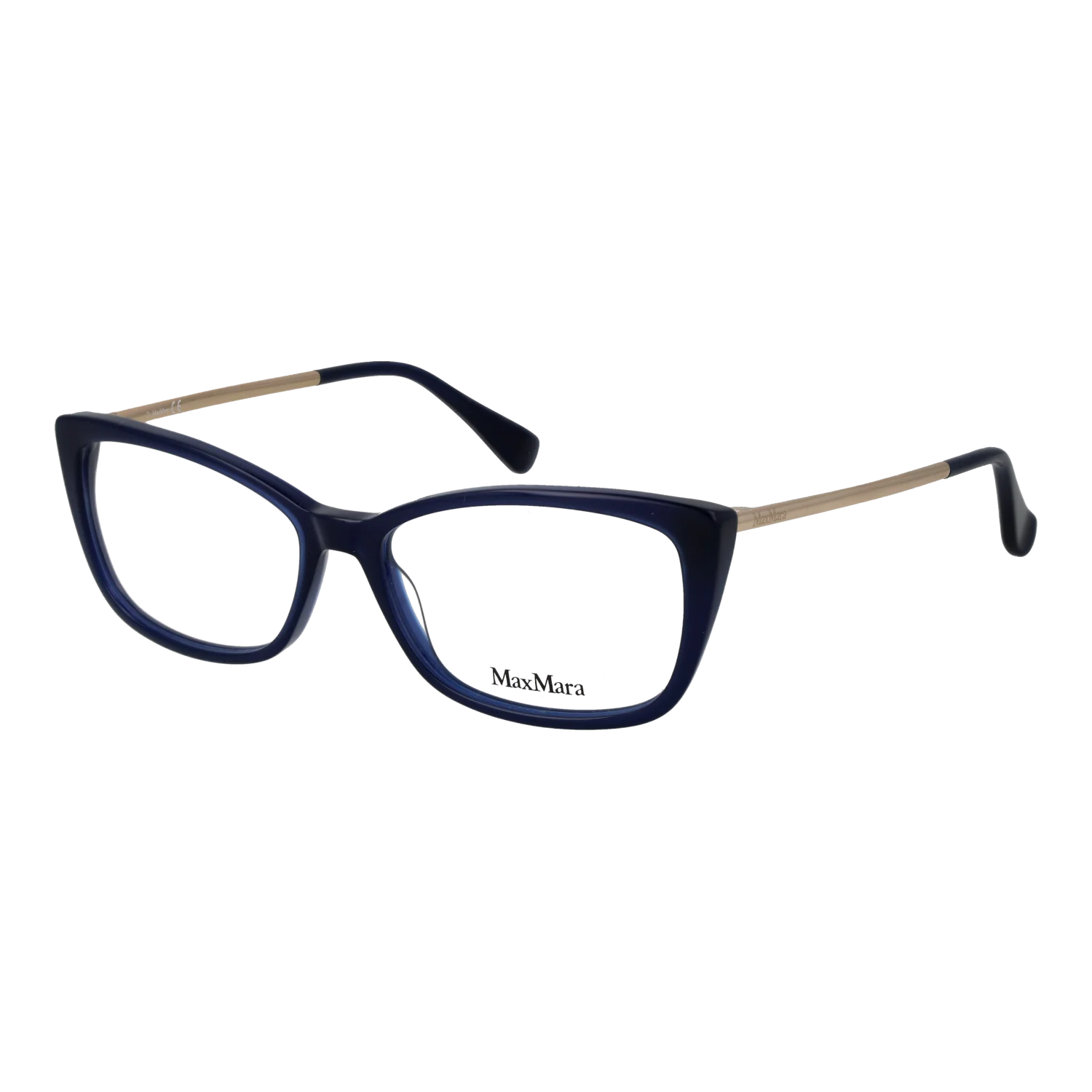 Max Mara MM5026 54090 – schräg