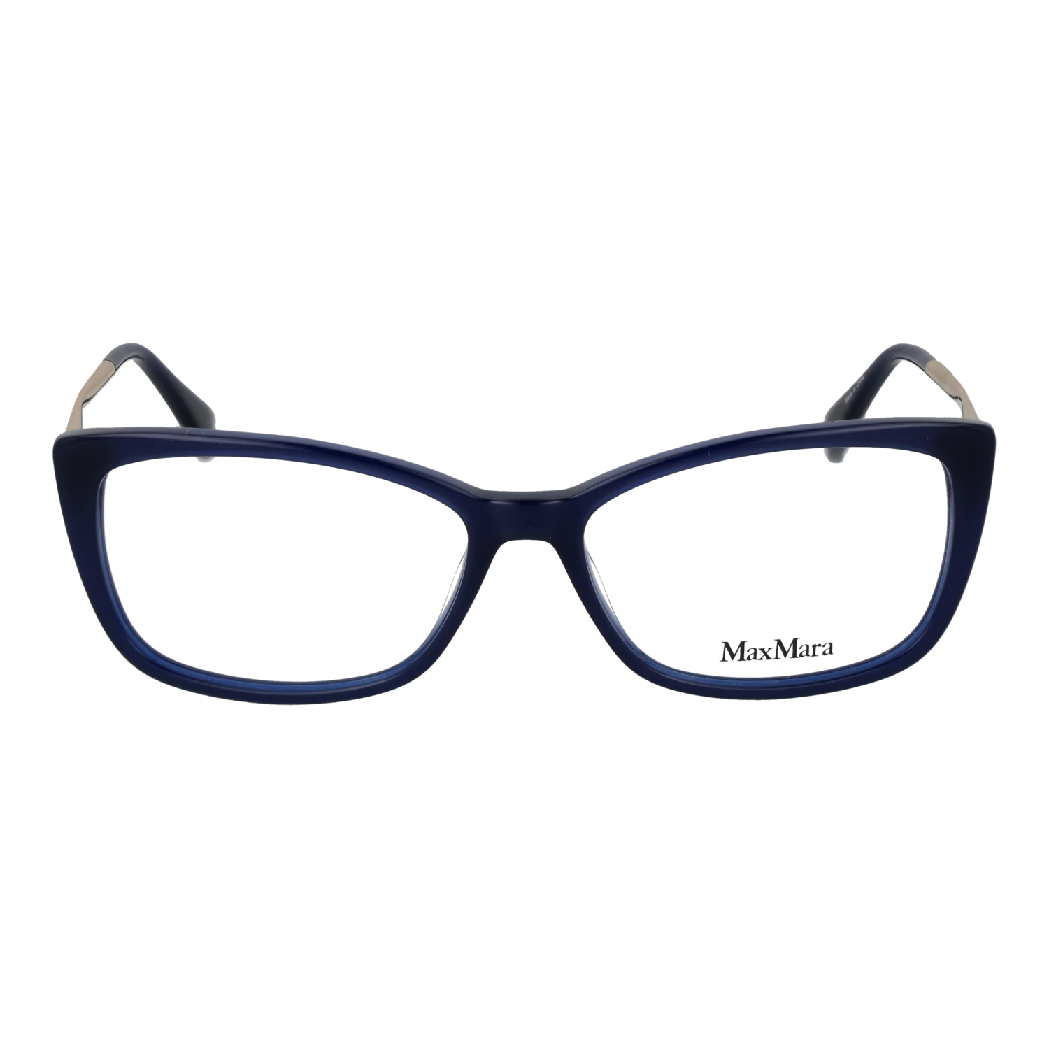 Max Mara Brillenfassung MM5026 090 54