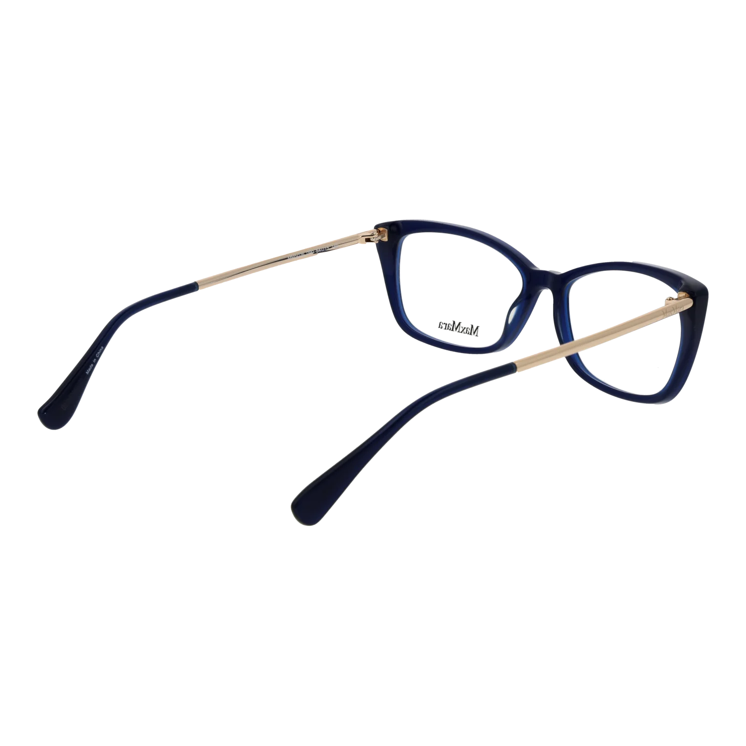 Max Mara MM5026 54090 – von hinten