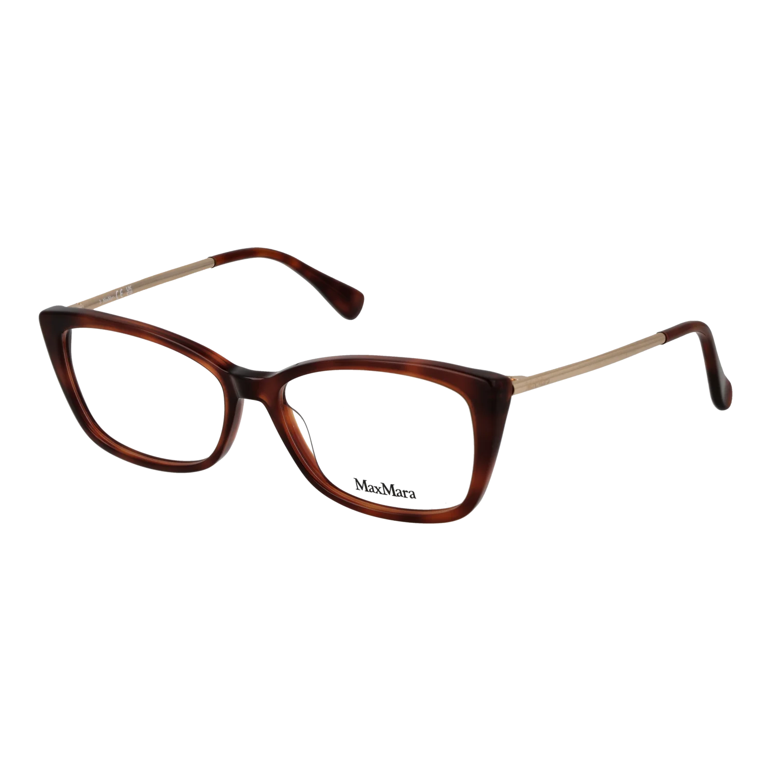 Max Mara MM5026 5453A – schräg