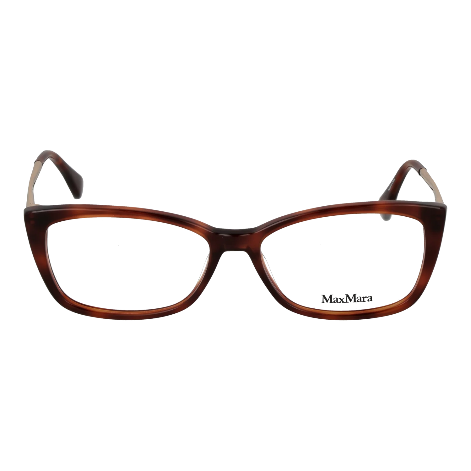 Max Mara Brillenfassung MM5026 53A 54