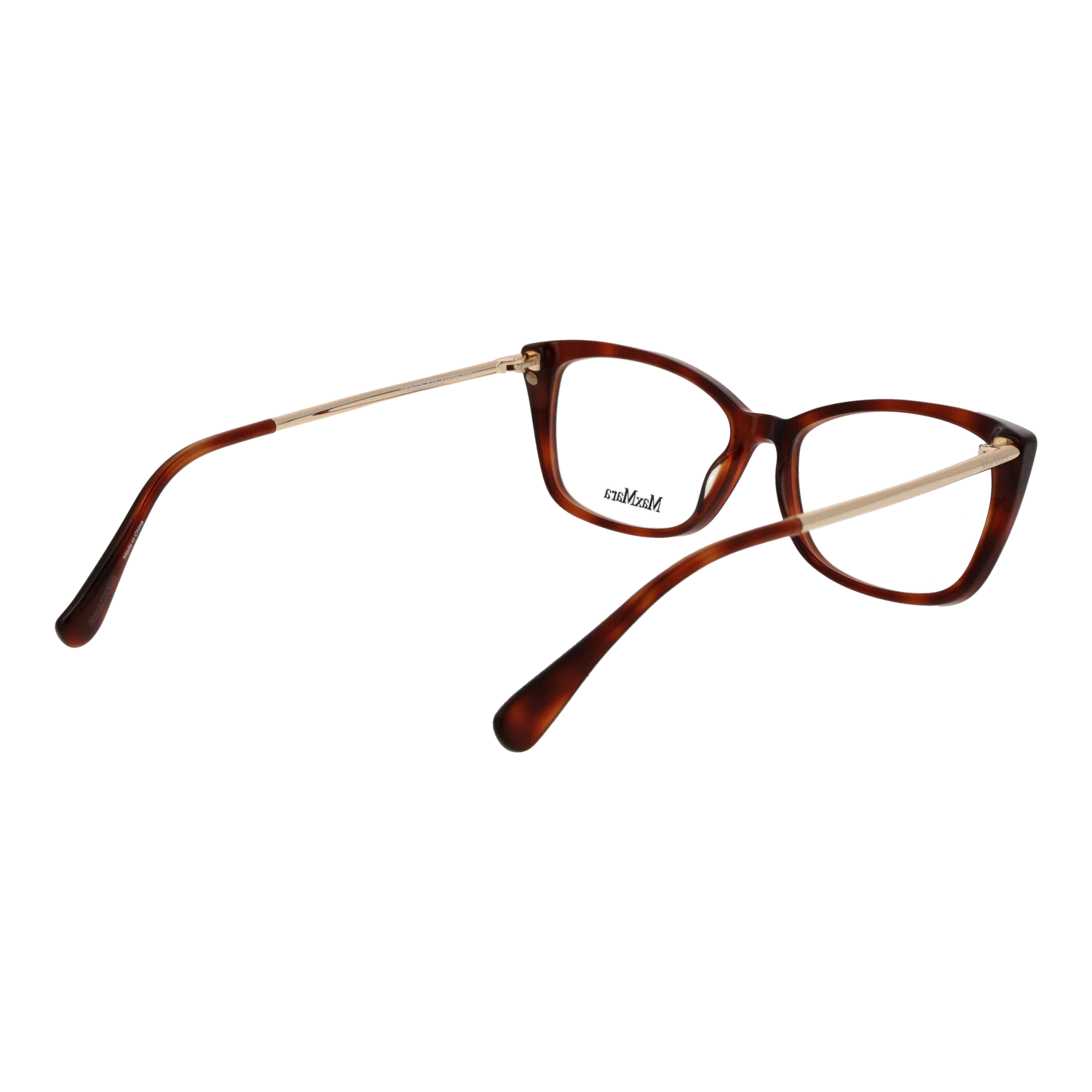 Max Mara MM5026 5453A – von hinten
