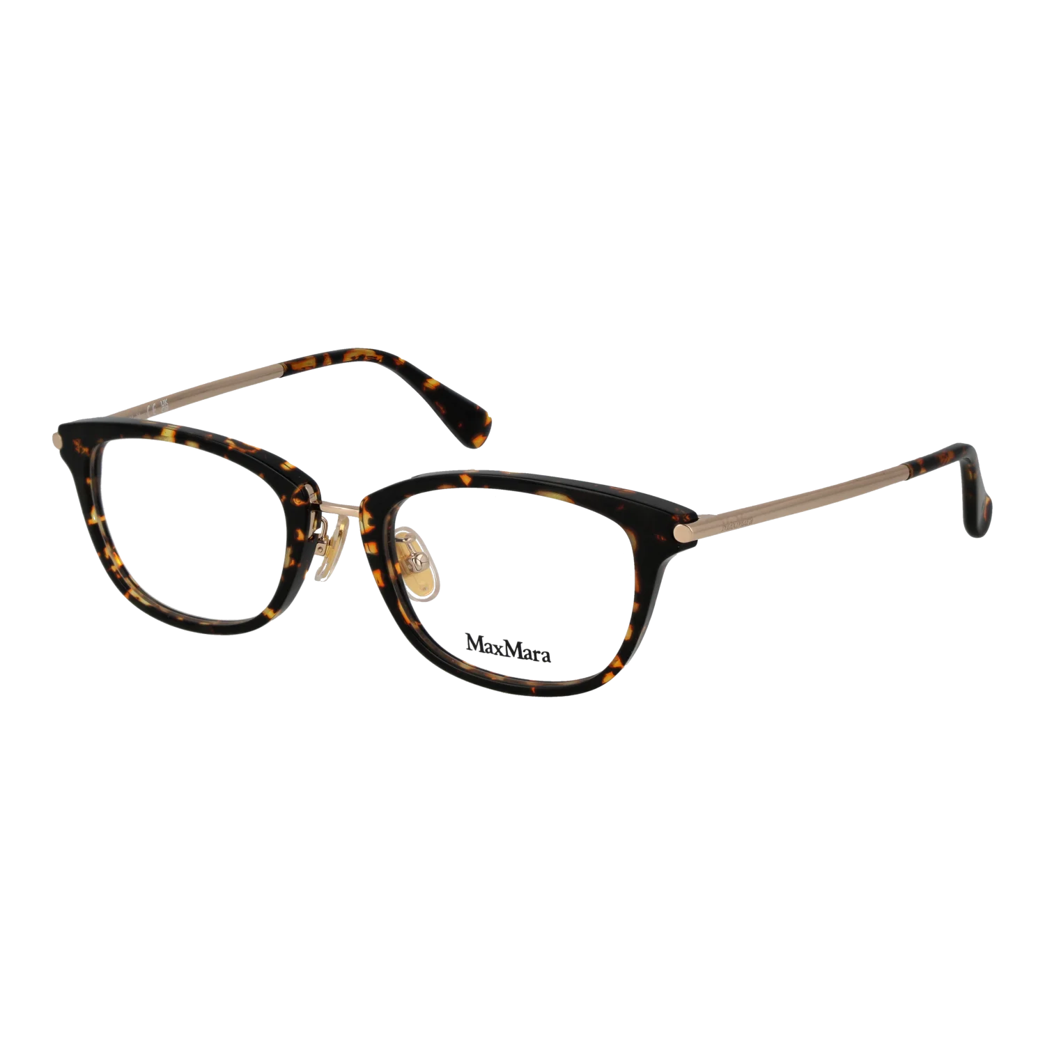 Max Mara MM5043-D 5052A – schräg