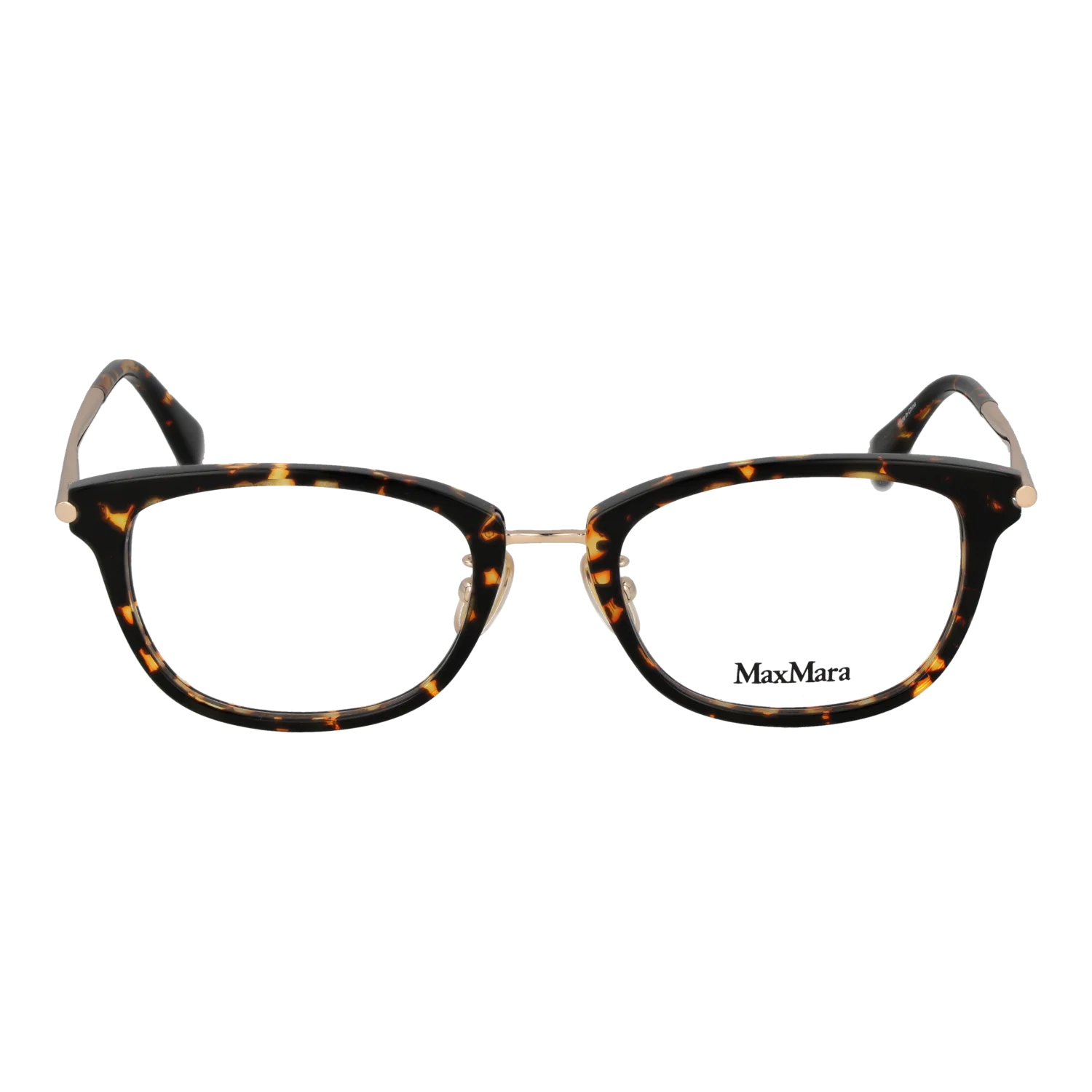 Max Mara Brillenfassung MM5043-D 52A 50