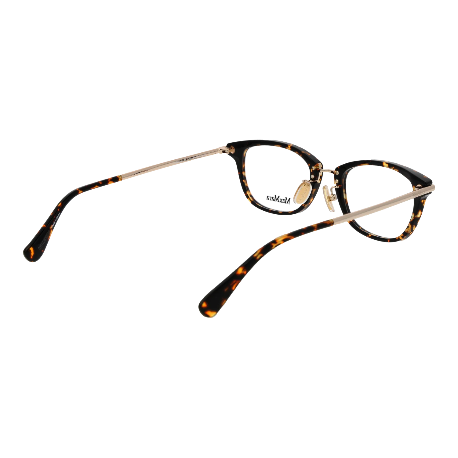 Max Mara MM5043-D 5052A – von hinten