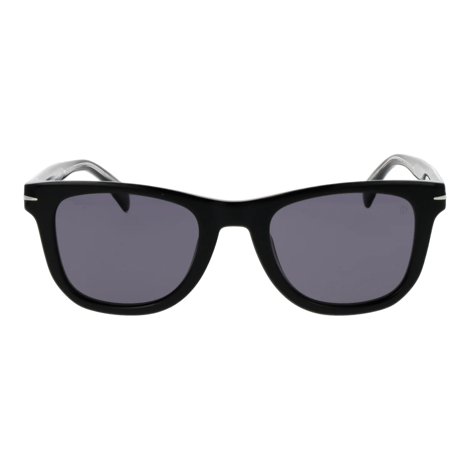 David Beckham Sonnenbrille DB 1006/S 807M9 50