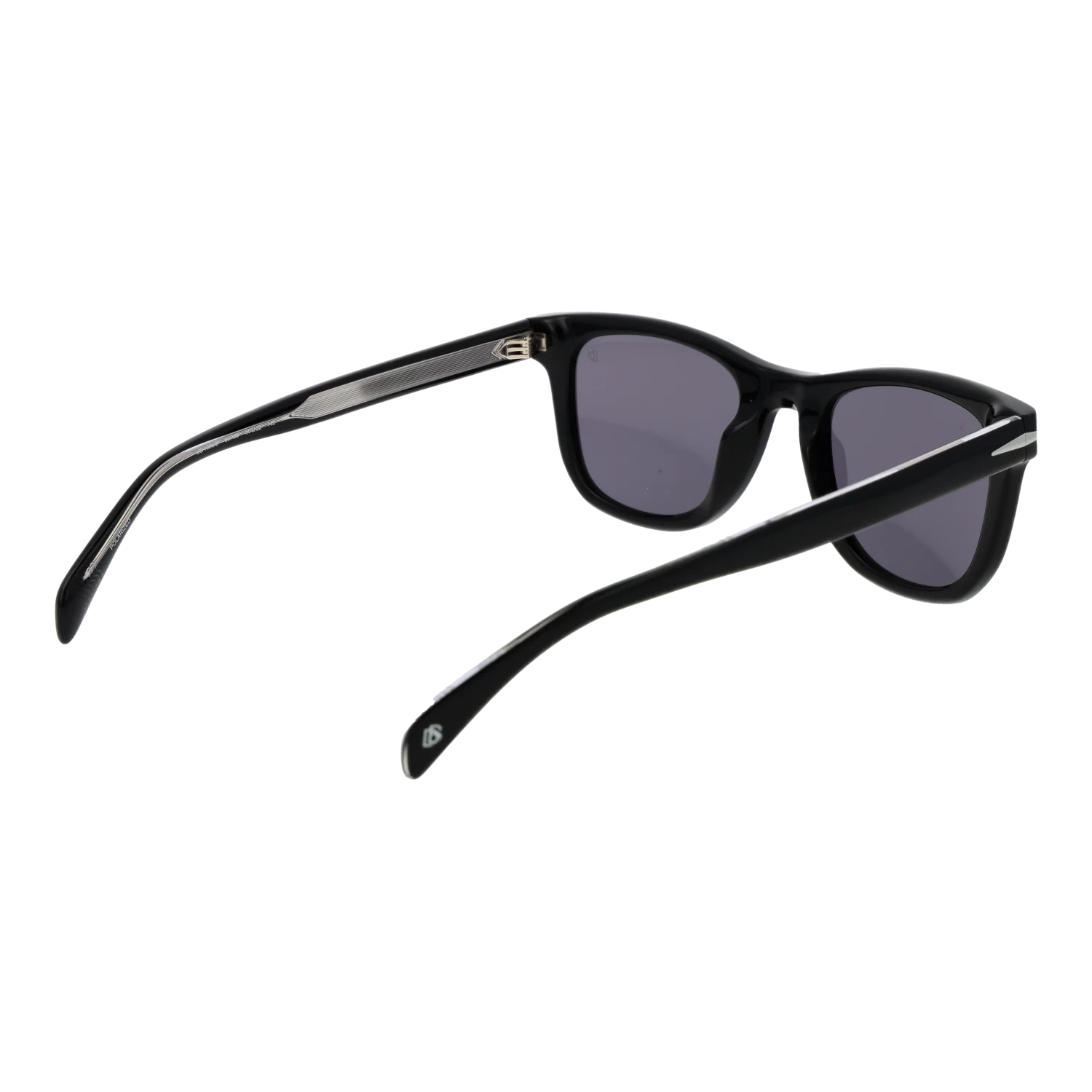 David Beckham DB 1006/S 50807M9 – von hinten