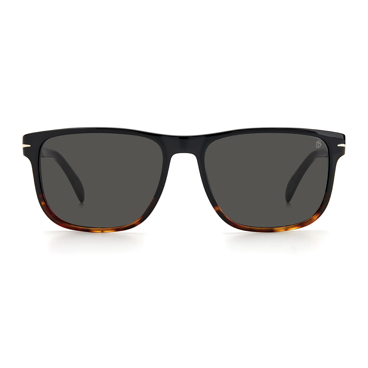 David Beckham Sonnenbrille DB 1060/S 37NIR 57