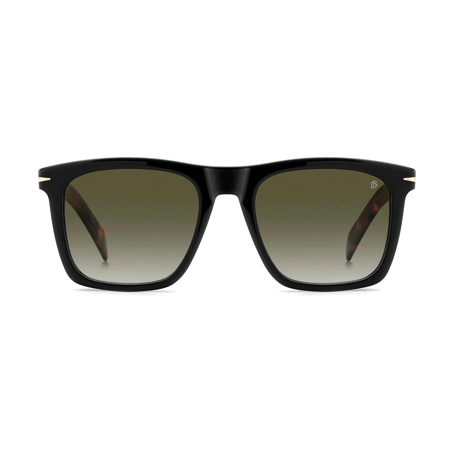 David Beckham Sonnenbrille DB 7000/S XWY9K 51