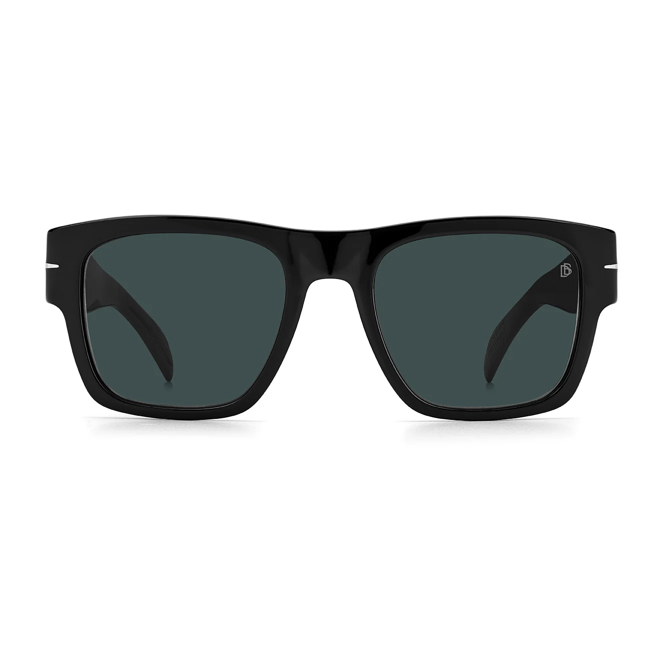 David Beckham Sonnenbrille DB 7000/S BOLD 807KU 52